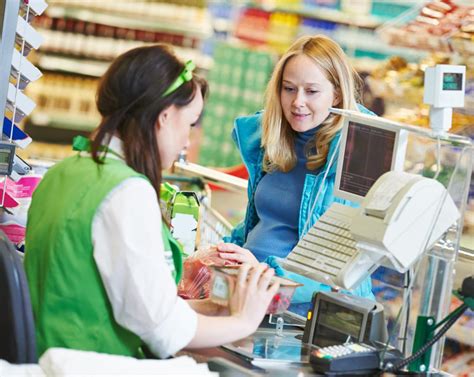 Cashier manager salary. Things To Know About Cashier manager salary. 